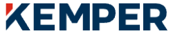 Kemper Insurance logo