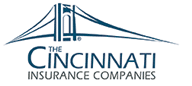 The Cincinnati Insurance Companies