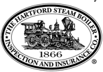 Hartford Steam Boiler logo